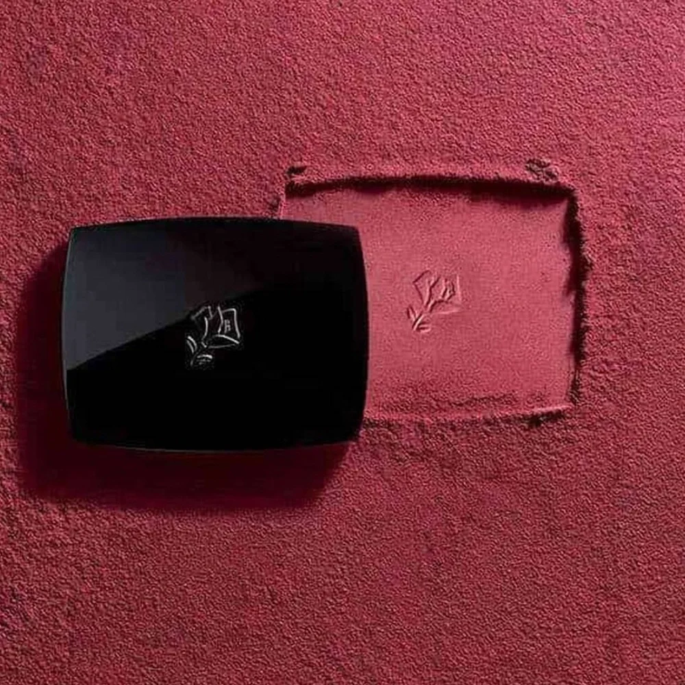 Lancôme Blush Subtil in Shade 473 Keep Calm and Blush NWOT